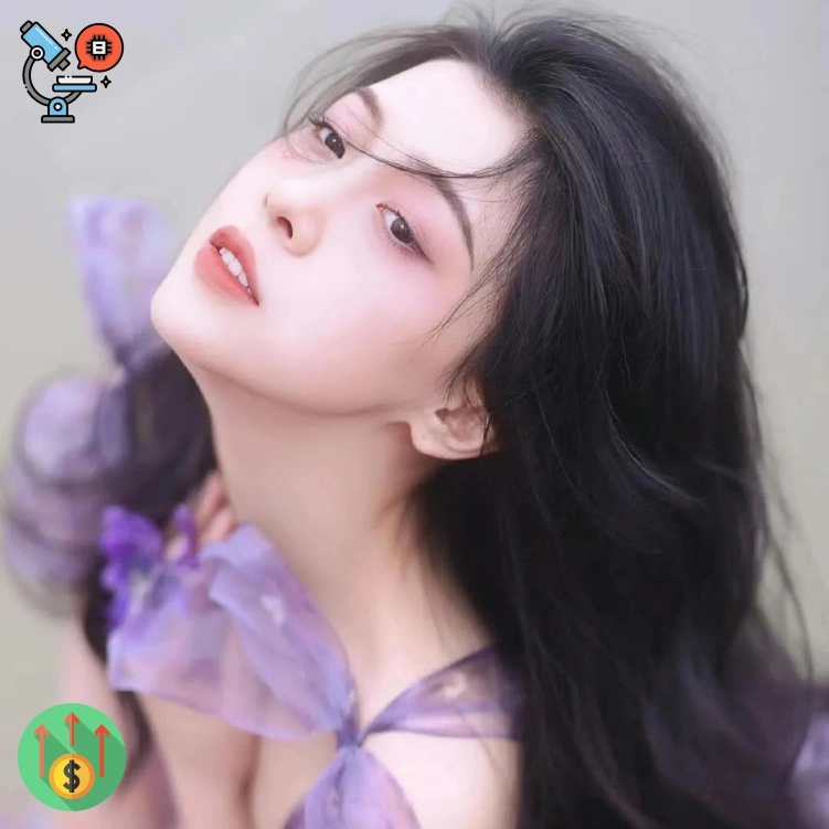 阿林